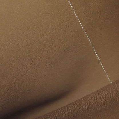 Hermes Arsan 31 Etape Silver Hardware Shoulder Bag Taurillon Women