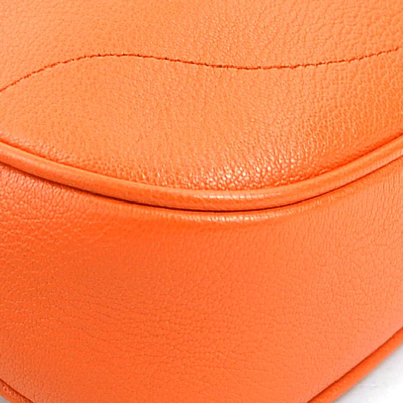 Gucci Shoulder Bag 2 Way Bag GG Marmont 731817