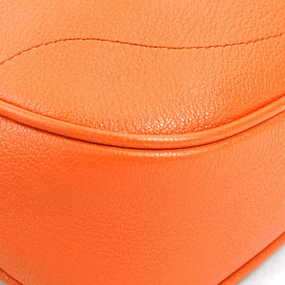 Gucci Shoulder Bag 2 Way Bag GG Marmont 731817