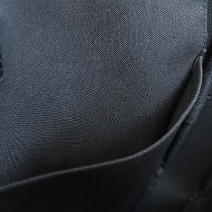 Louis Vuitton N41478 Porte Documents Voyage PM Business Bag Damier Canvas Men's