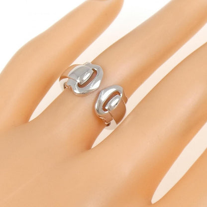 Cartier 2C Ring — view 5