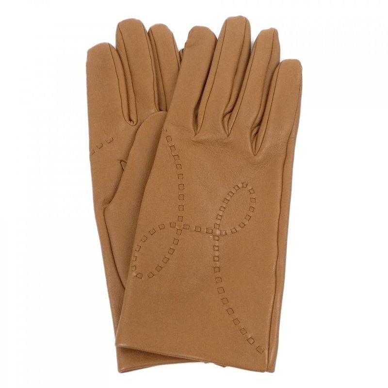 Hermes g Size 7 Glove