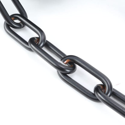 Louis Vuitton Monogram Shadow Chalk Nano M44628 Leather Shoulder Bag Crossbody