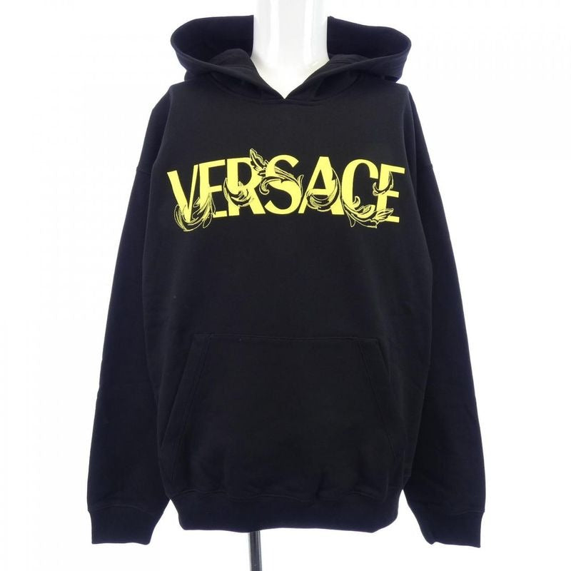 Versace 1 Parker