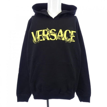 Versace 1 Parker