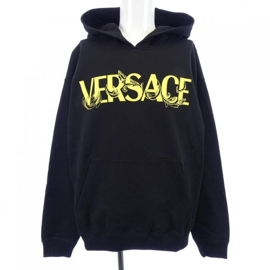 Versace 1 Parker