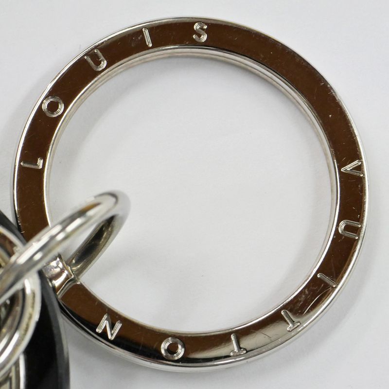 Louis Vuitton Key Holder LV Circle M00741 Rm3272 Key-ring Accessories-