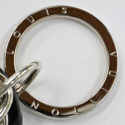 Louis Vuitton Key Holder LV Circle M00741 Rm3272 Key-ring Accessories-