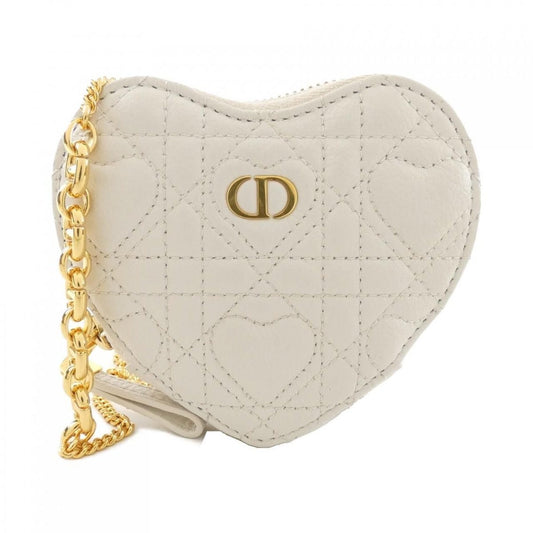 Dior Amr Caro Pouch