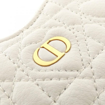 Dior Amr Caro Pouch — view 5