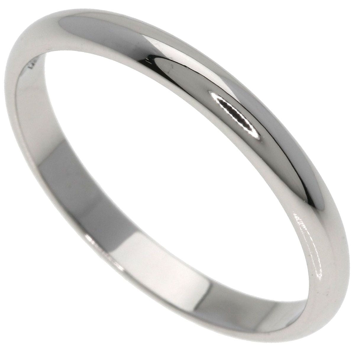 Cartier Wedding 56 Ring