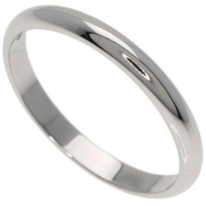 Cartier Wedding 56 Ring