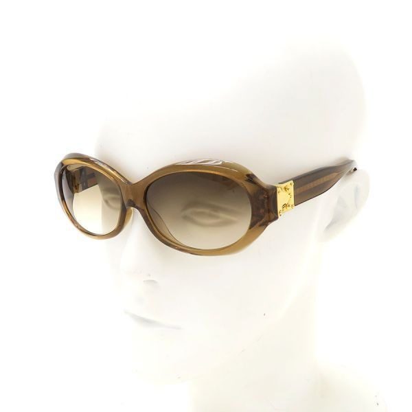 Louis Vuitton Sunglasses Eyewear