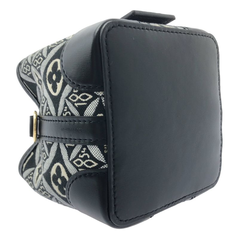 Louis Vuitton M69973 Noe Purse Since 1854 Monogram Jacquard Shoulder Bag -