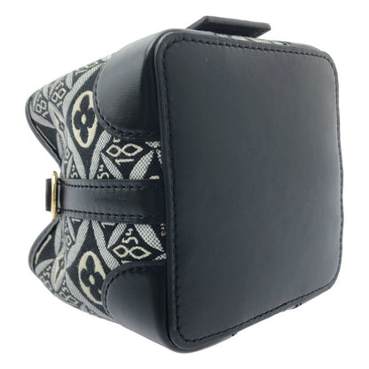 Louis Vuitton M69973 Noe Purse Since 1854 Monogram Jacquard Shoulder Bag -