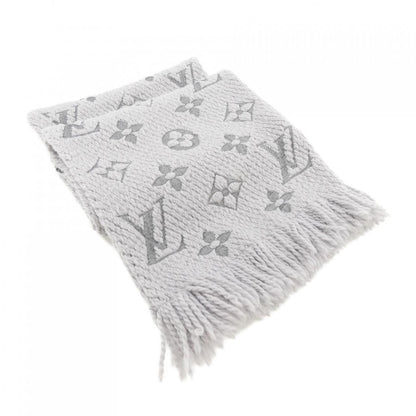 Louis Vuitton Logomania Scarf