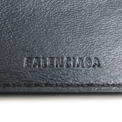 Balenciaga Trifold Wallet