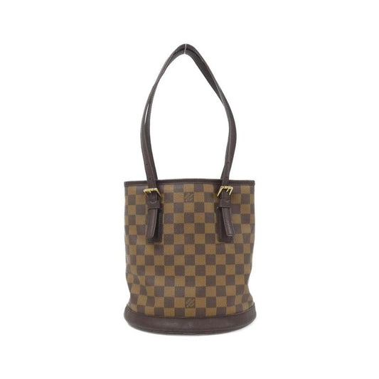 Louis Vuitton Damier Marais Shoulder Bag