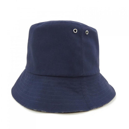 Dior Christian Teddy-d Bob Hat Oak Bree