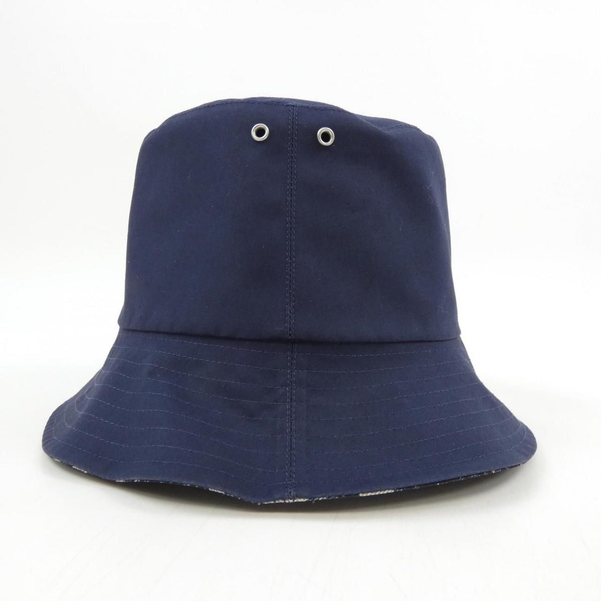 Dior Christian Teddy-d Bob Hat Oak Bree — view 2