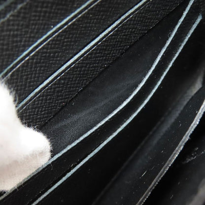 Louis Vuitton N41503 Zippy XL Second Bag In Damier Canvas For Men