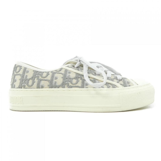 Dior Walk 'N Obe Suni Ka Sneaker