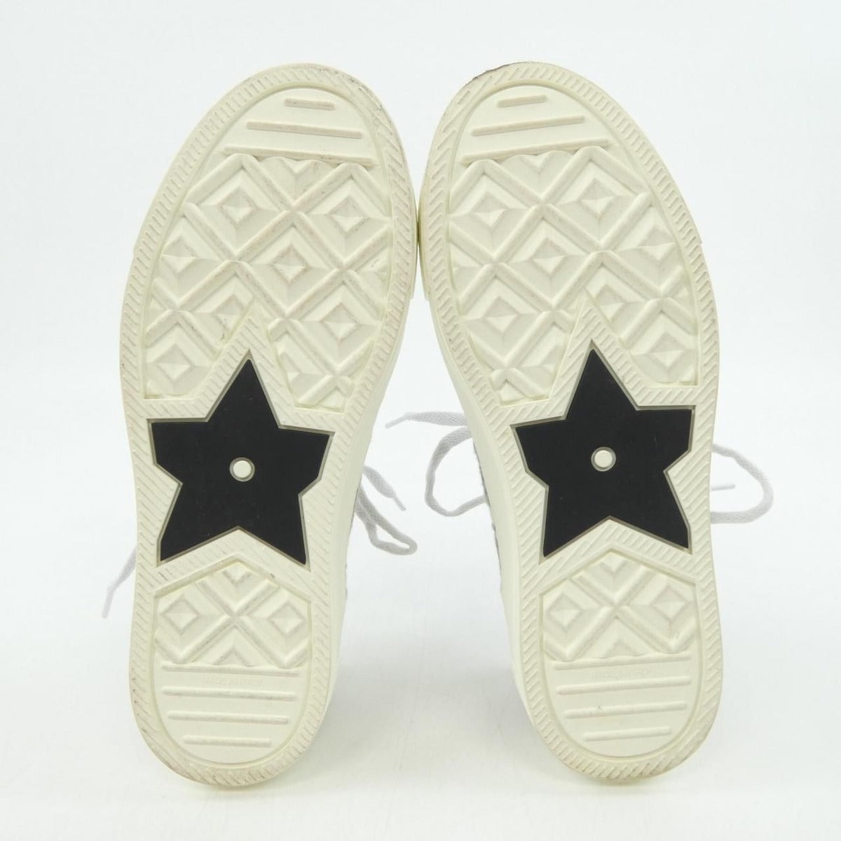 Dior Walk 'N Obe Suni Ka Sneaker — view 4