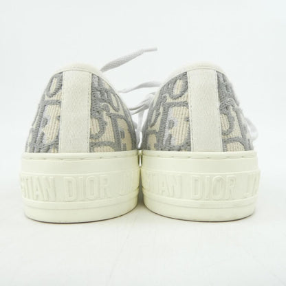 Dior Walk 'N Obe Suni Ka Sneaker — view 5