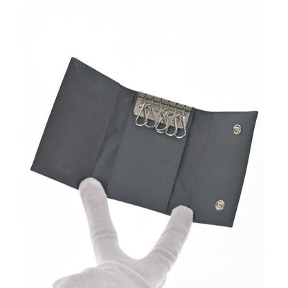 Prada Key Case Key Holder — view 3