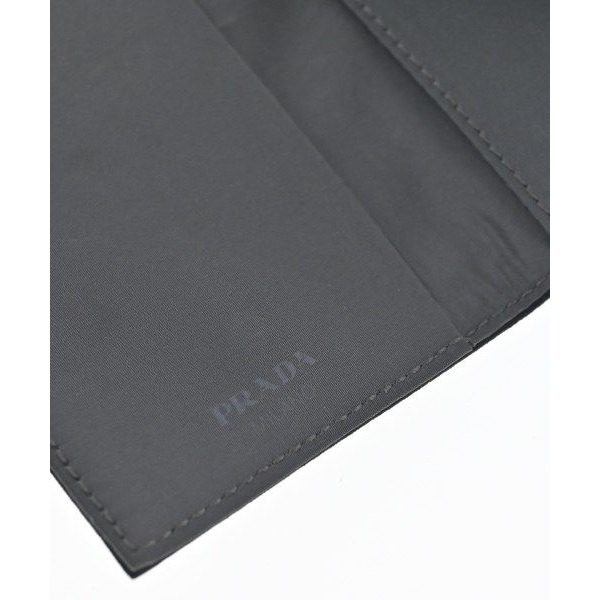 Prada Key Case Key Holder — view 4