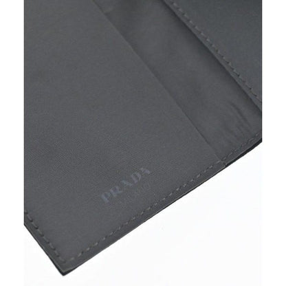 Prada Key Case Key Holder — view 4