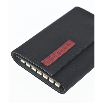 Prada Key Case Key Holder — view 5