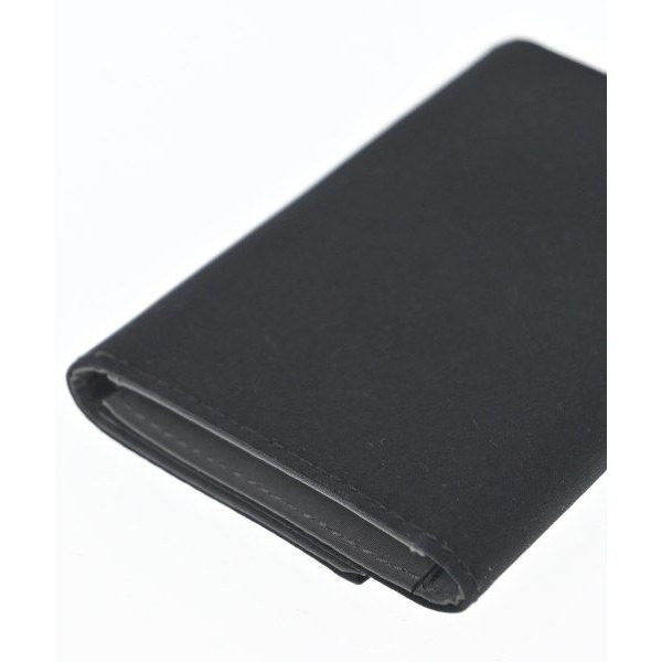 Prada Key Case Key Holder — view 6