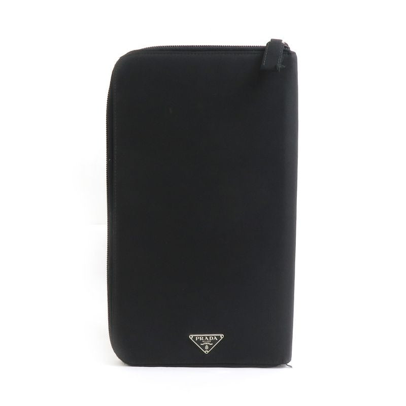 Prada Multi Case Pouch
