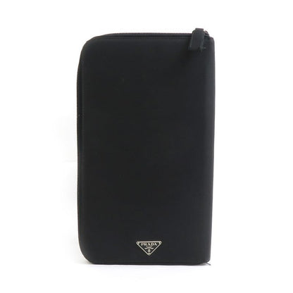 Prada Multi Case Pouch