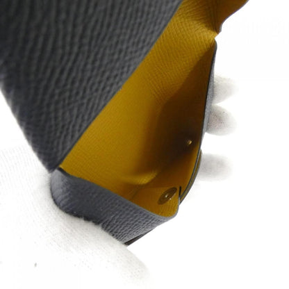 Hermes Calvi Verso Card Case — view 5