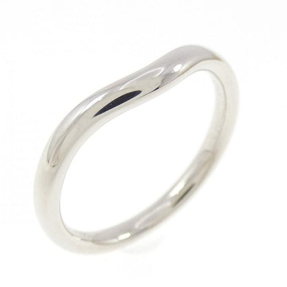 Tiffany & Co T Cube Ring