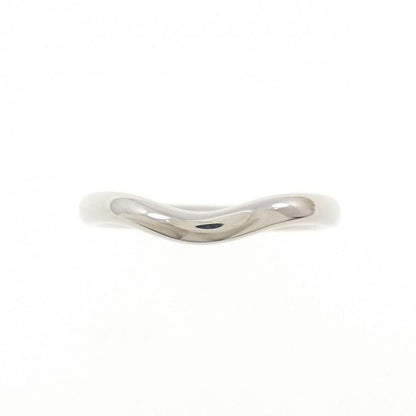 Tiffany & Co T Cube Ring — view 2