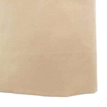 Celine Vintage Skirt Beige 46 — view 6