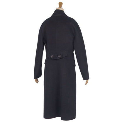 Vintage Celine Coat Long Coat Ori-lag W