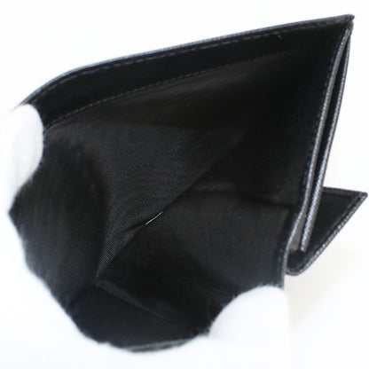 Prada Saffiano Leather Wallet 1mv204 QWA F0002 Bifold Wallet Leather Women