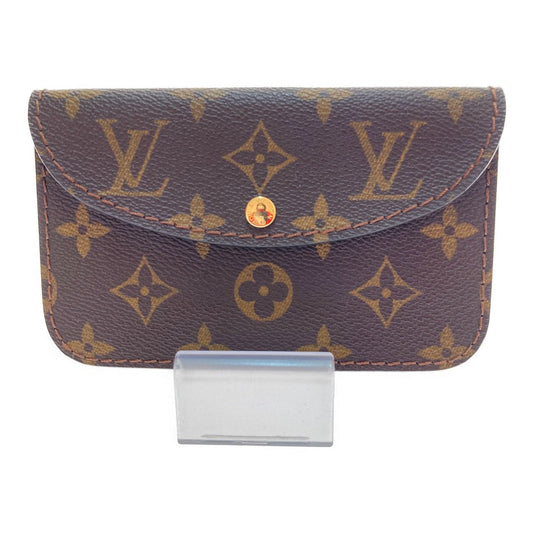 Louis Vuitton Suntulle Pouch Monogram M6933