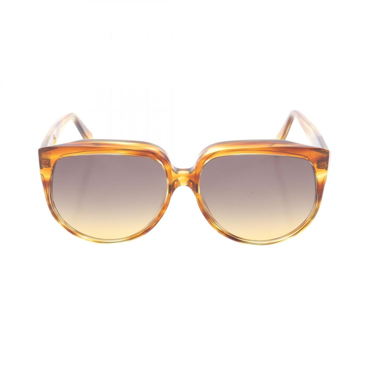 Celine Sunglasses Brown