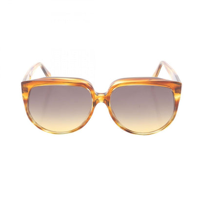 Celine Sunglasses Brown
