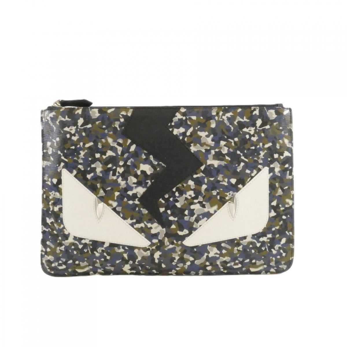 Fendi Bag Bugs