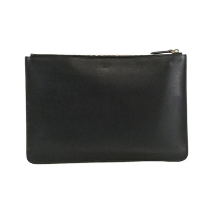 Fendi Bag Bugs — view 2