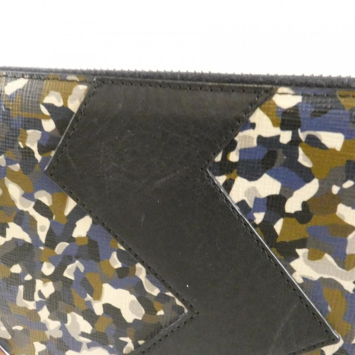 Fendi Bag Bugs — view 4