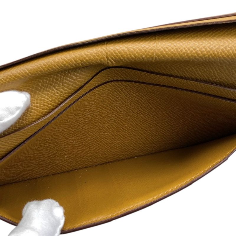 Em10031 Hermes Mc2 Fleming