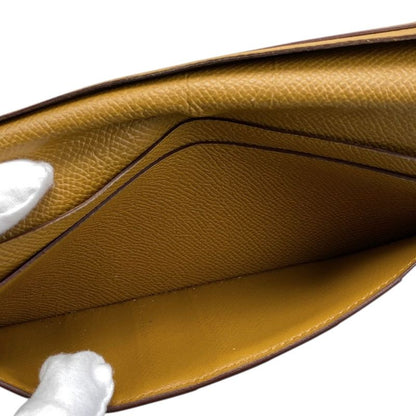 Em10031 Hermes Mc2 Fleming