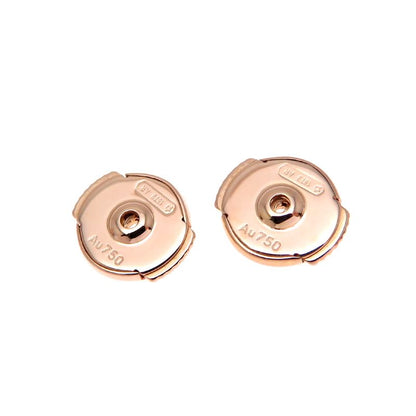 Cartier Earrings
